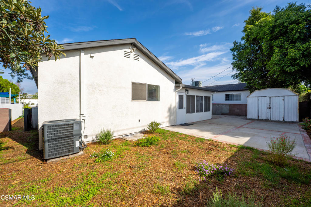 Property photo 30