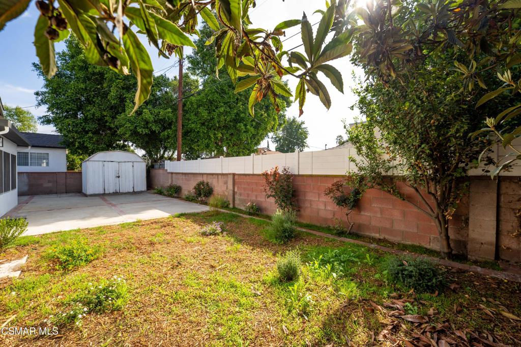 Property photo 31