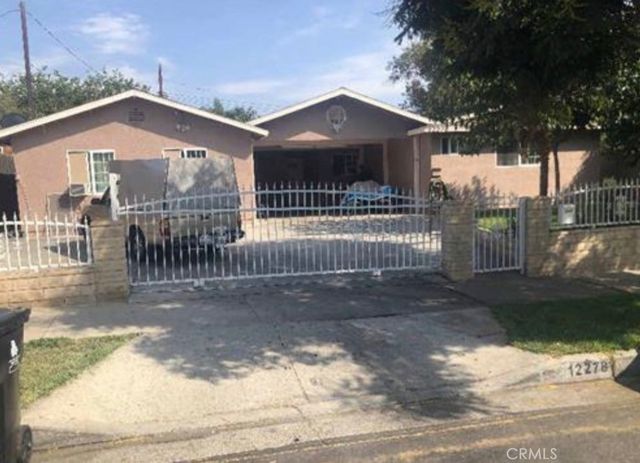 Property photo 34