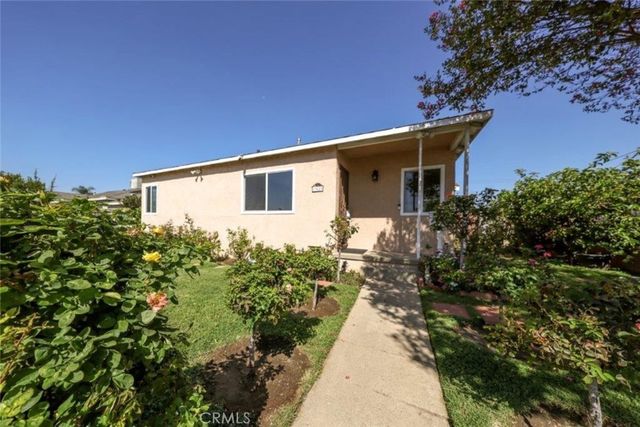 Property photo 39