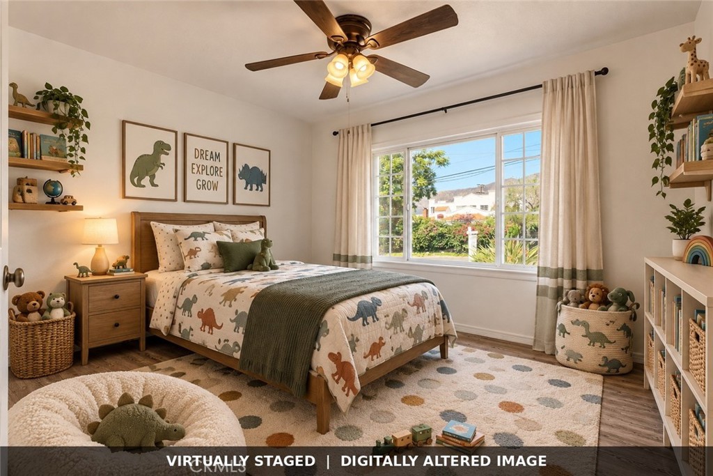 Property photo 21