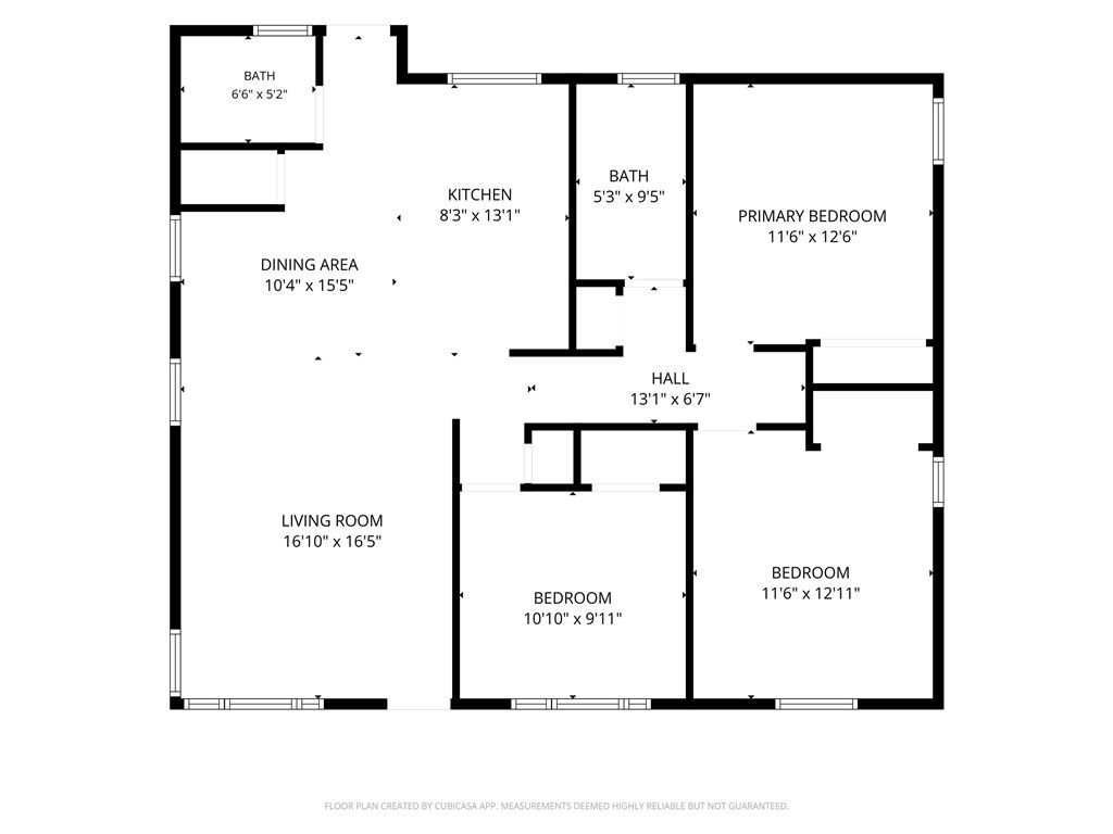 Property photo 26