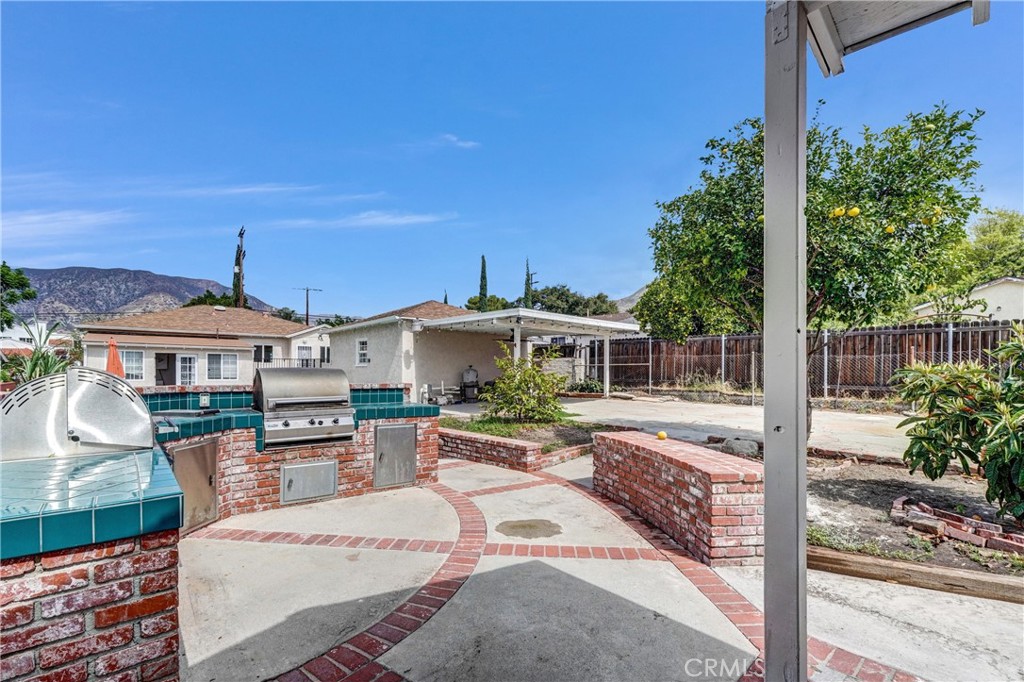 Property photo 27
