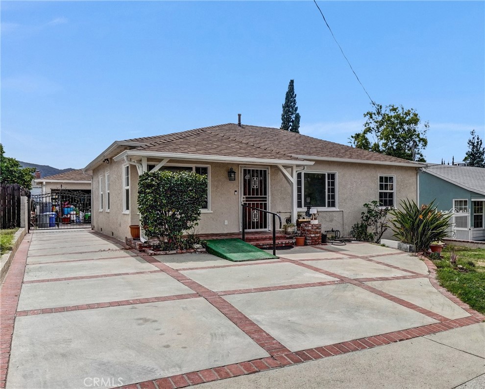 Property photo 28