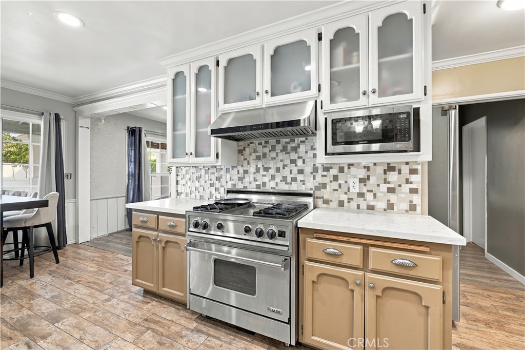 Property photo 20
