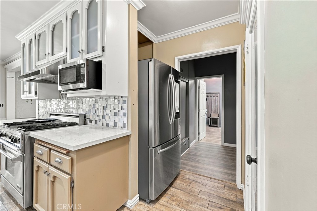 Property photo 21