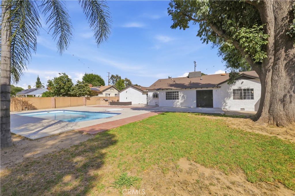 Property photo 34