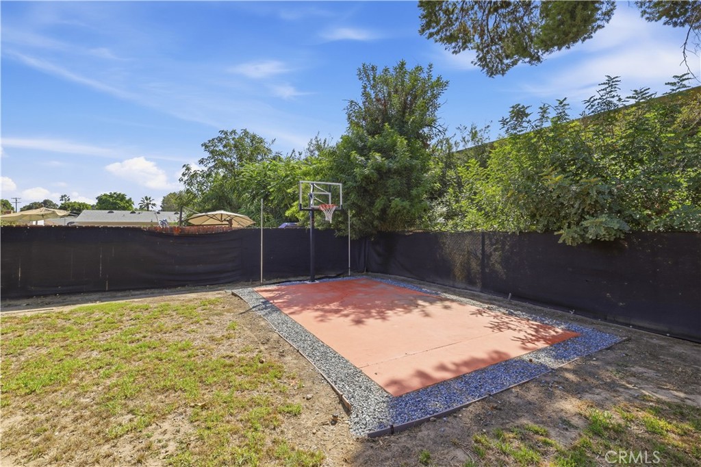 Property photo 39