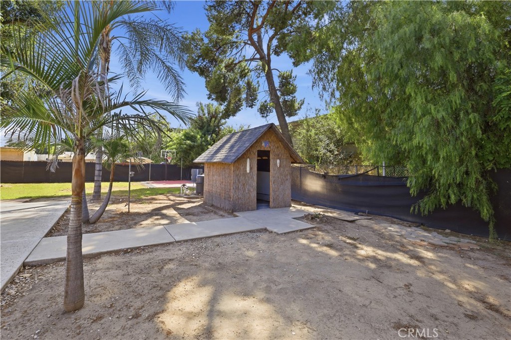 Property photo 40