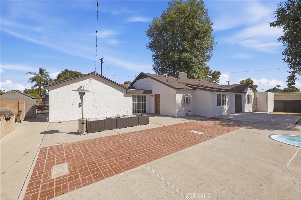 Property photo 41