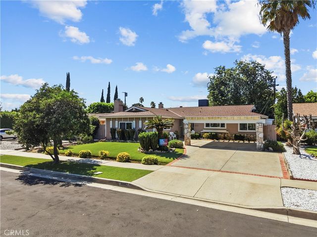 Property photo 43