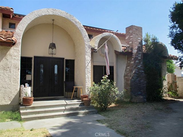 Property photo 44