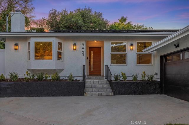 Property photo 47