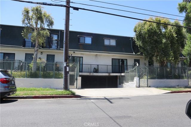 Property photo 48