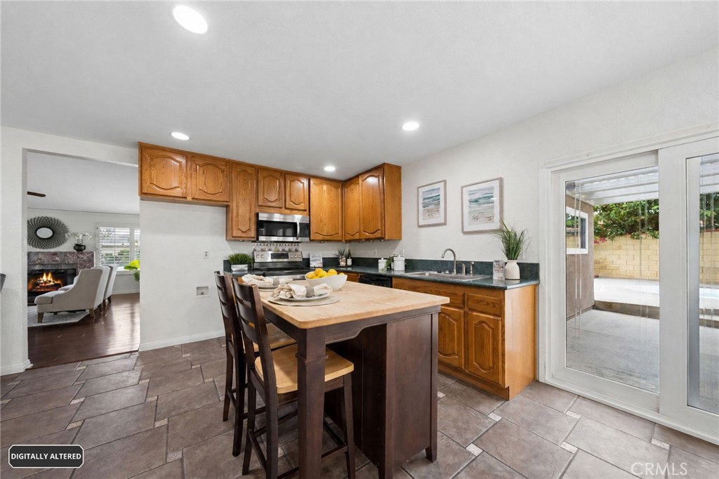 Property photo 16