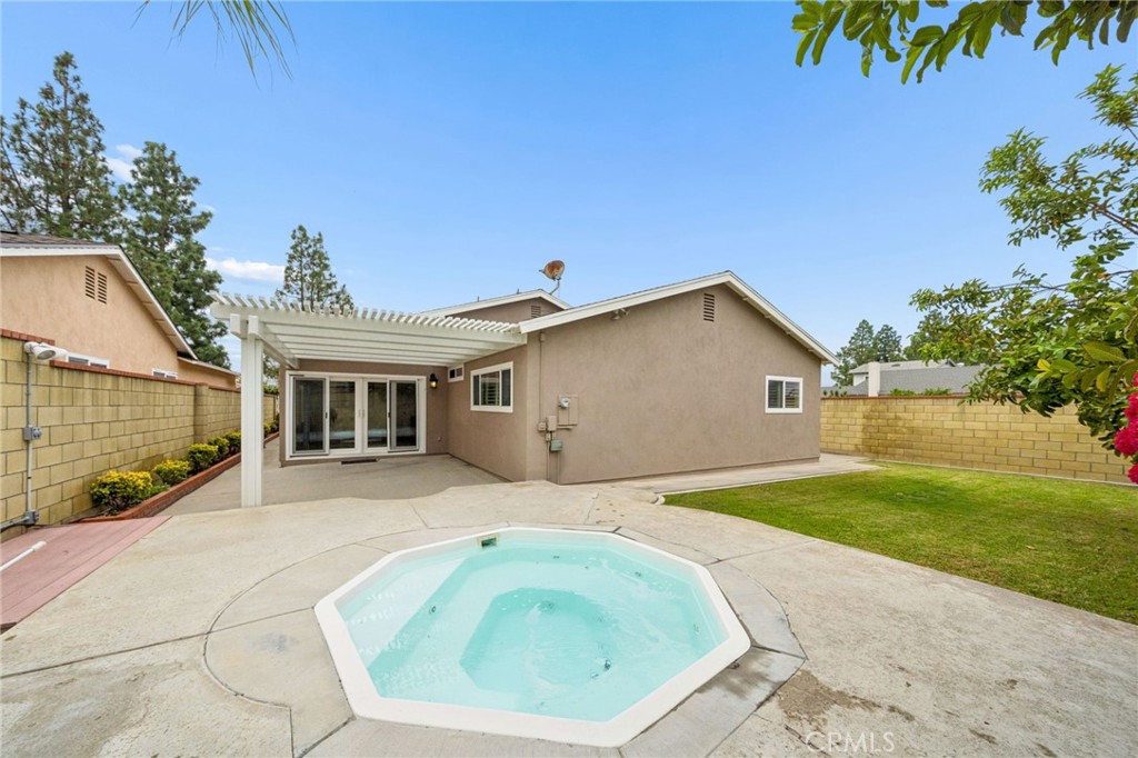 Property photo 26