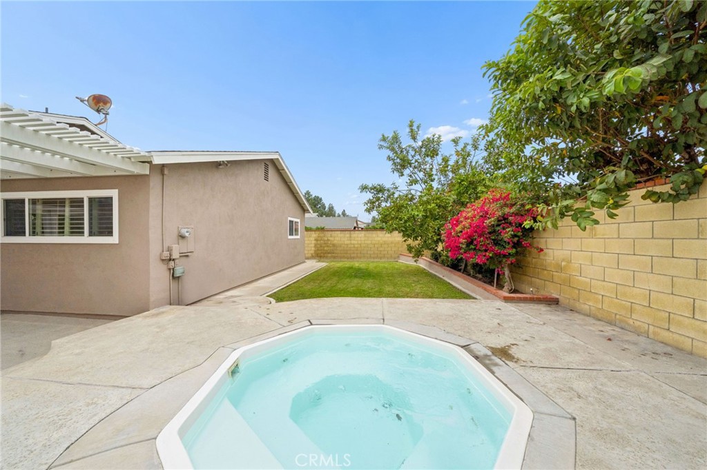 Property photo 43