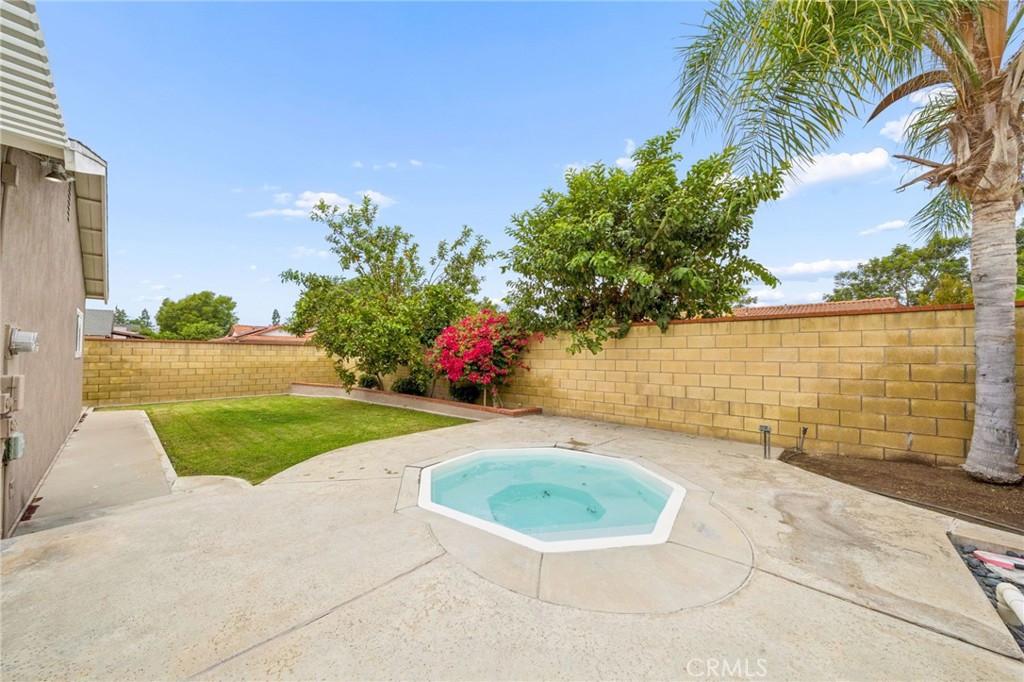 Property photo 44