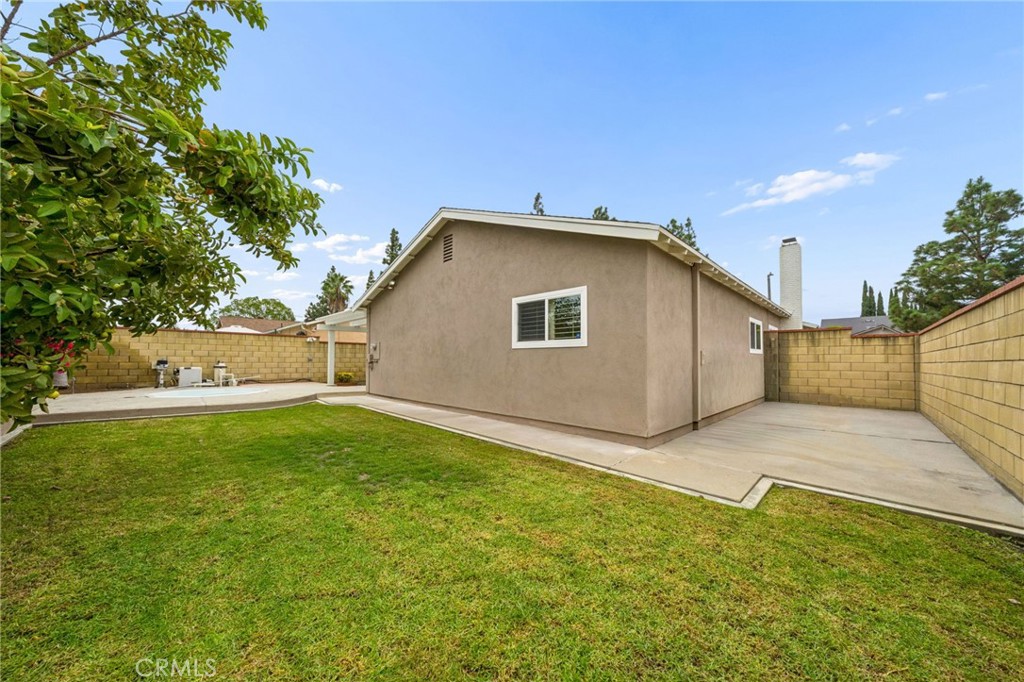 Property photo 45