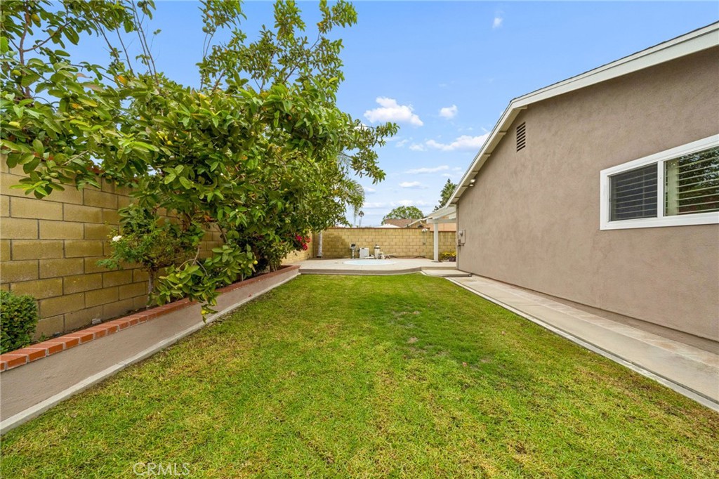 Property photo 46