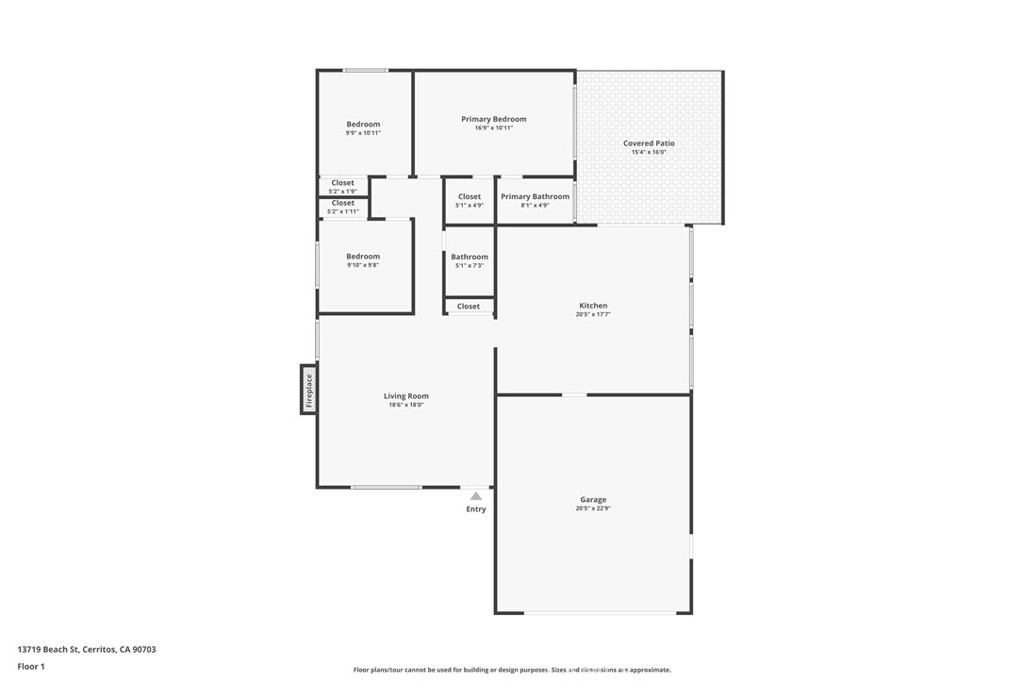 Property photo 50