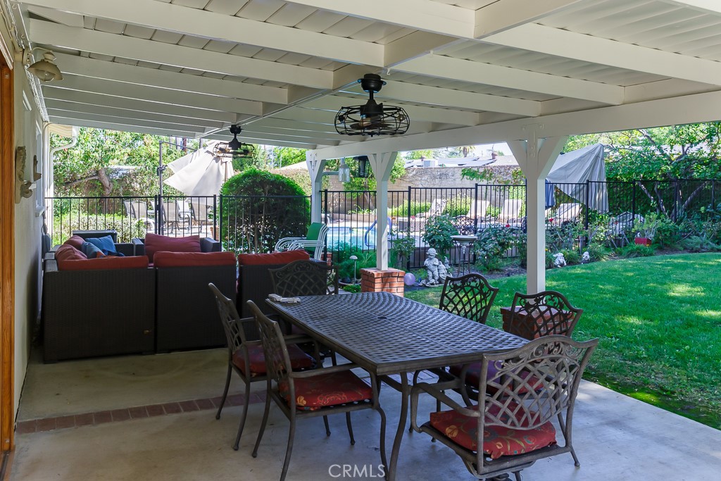 Property photo 26