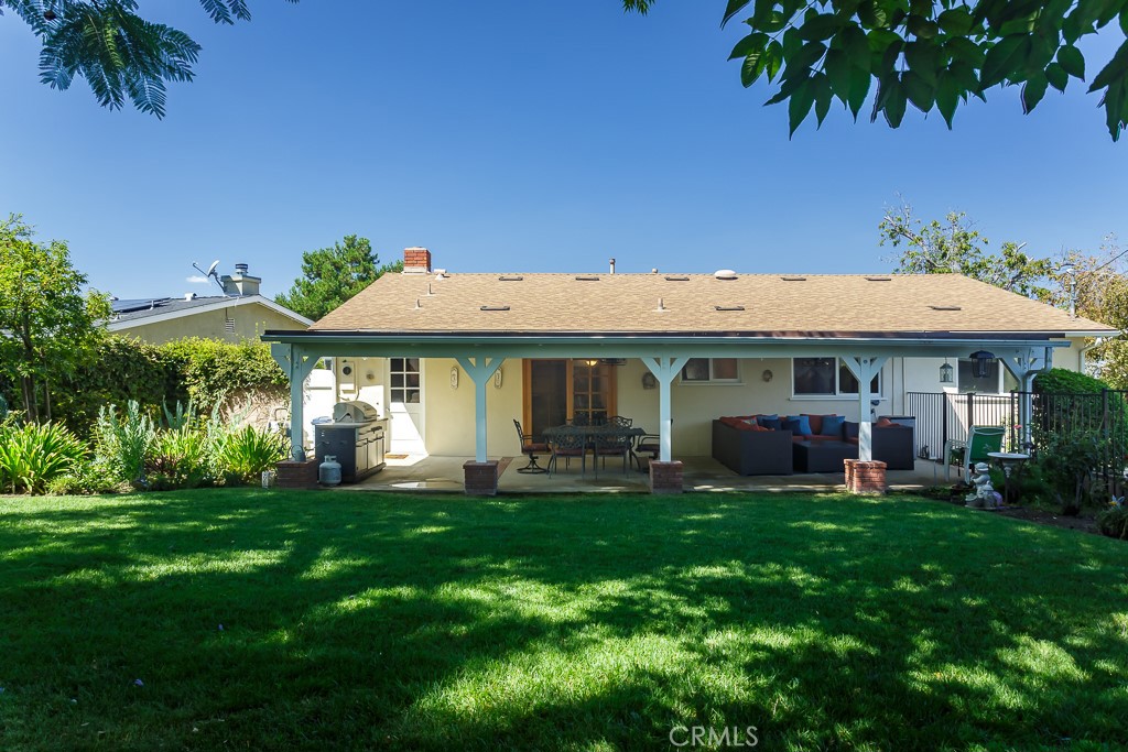 Property photo 27