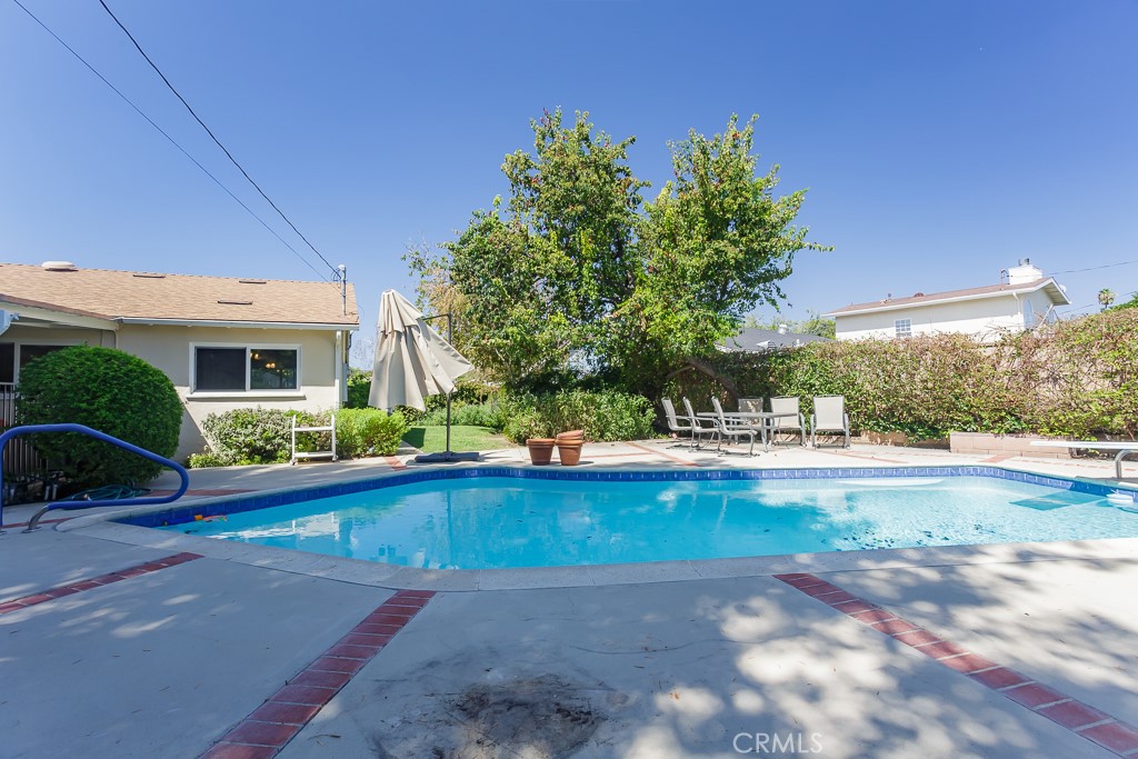 Property photo 30