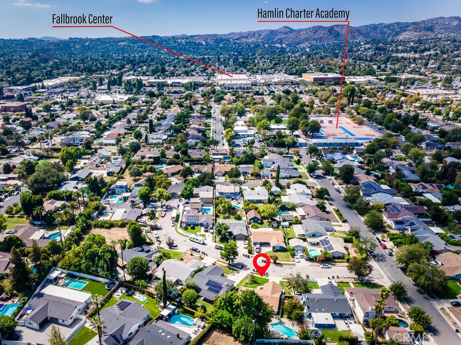 Property photo 40