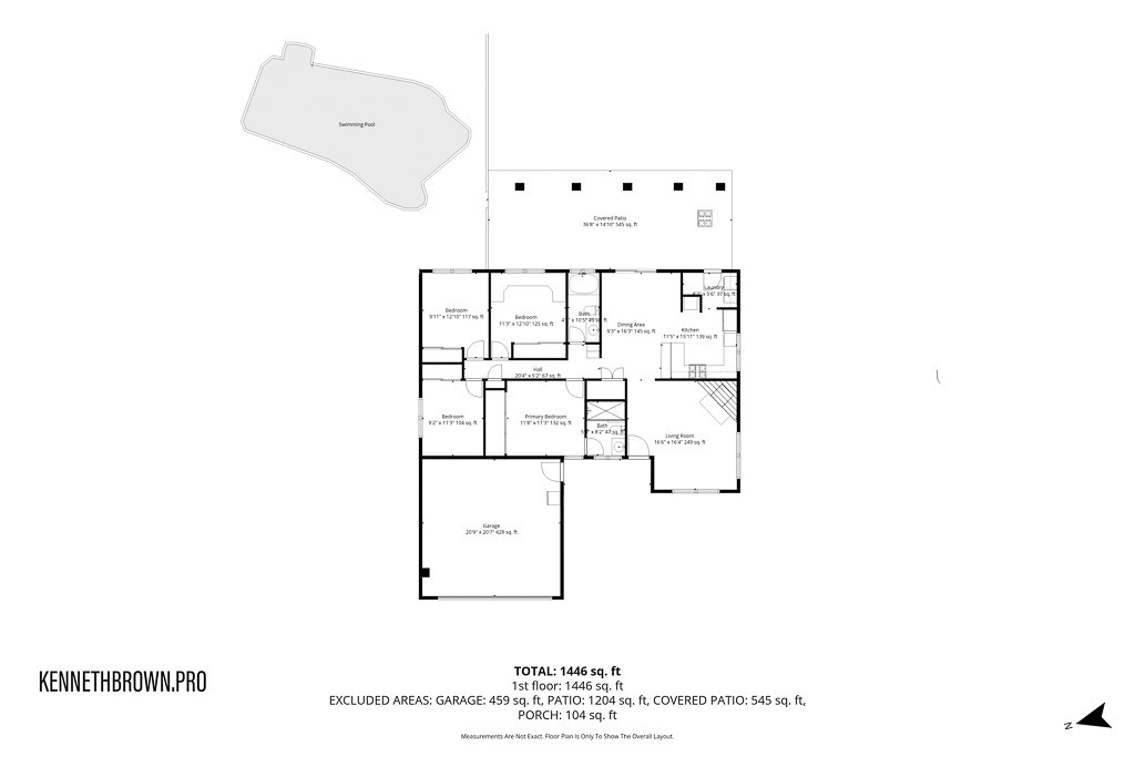 Property photo 37