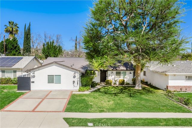 Property photo 41