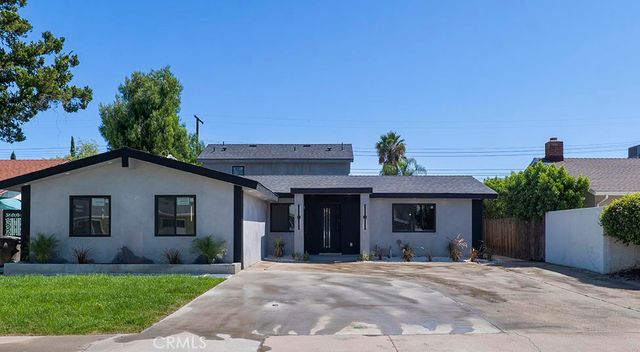 Property photo 45