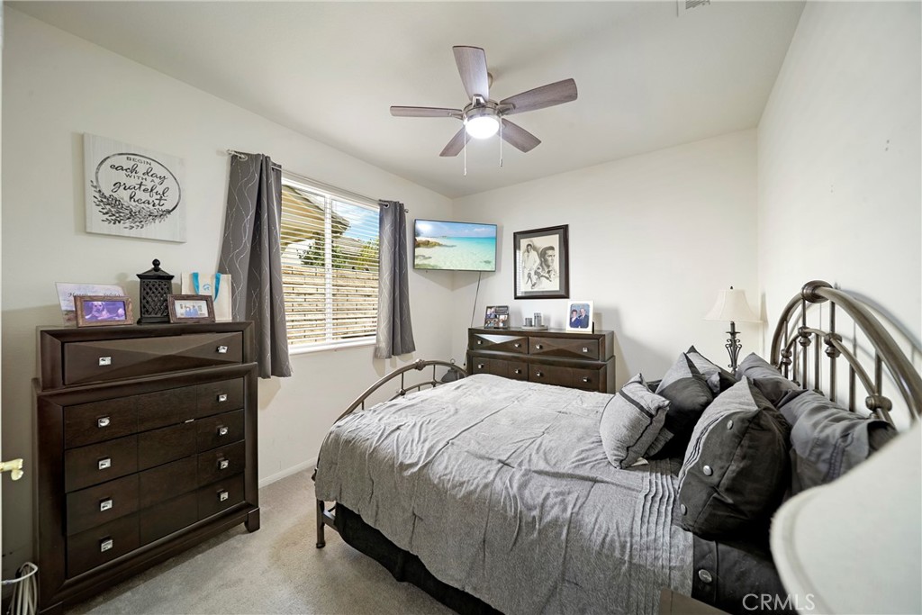 Property photo 22