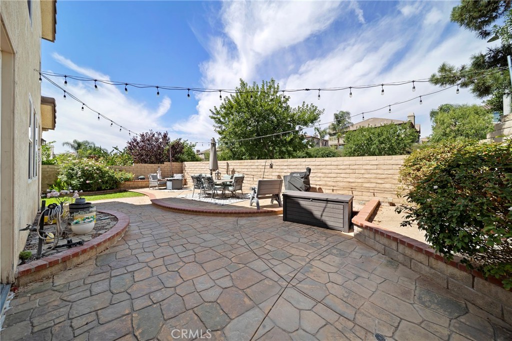 Property photo 40