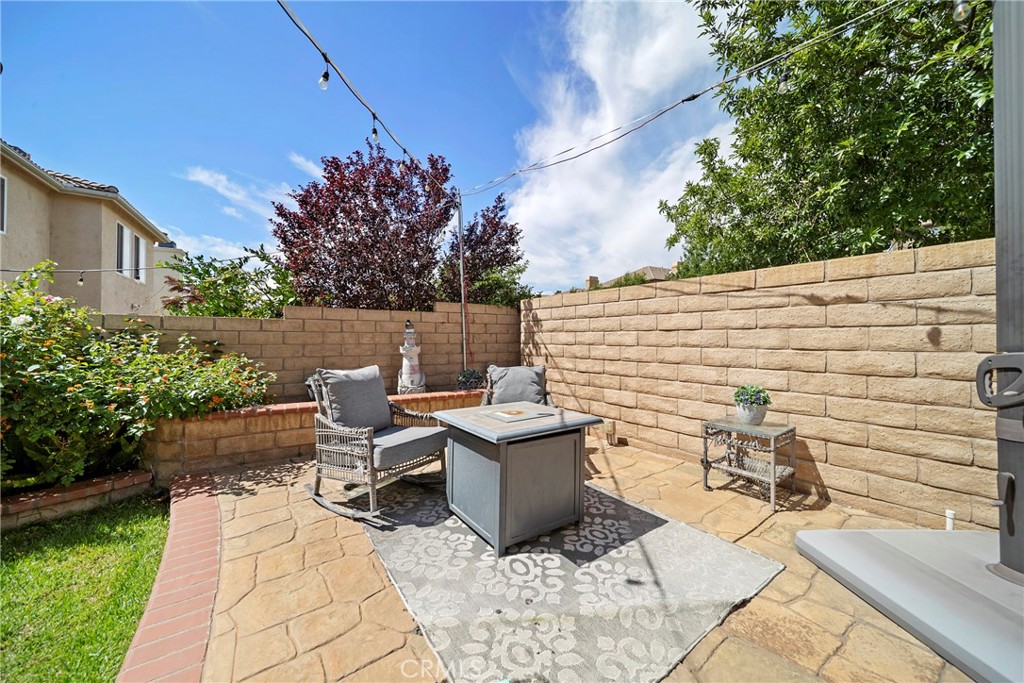 Property photo 42