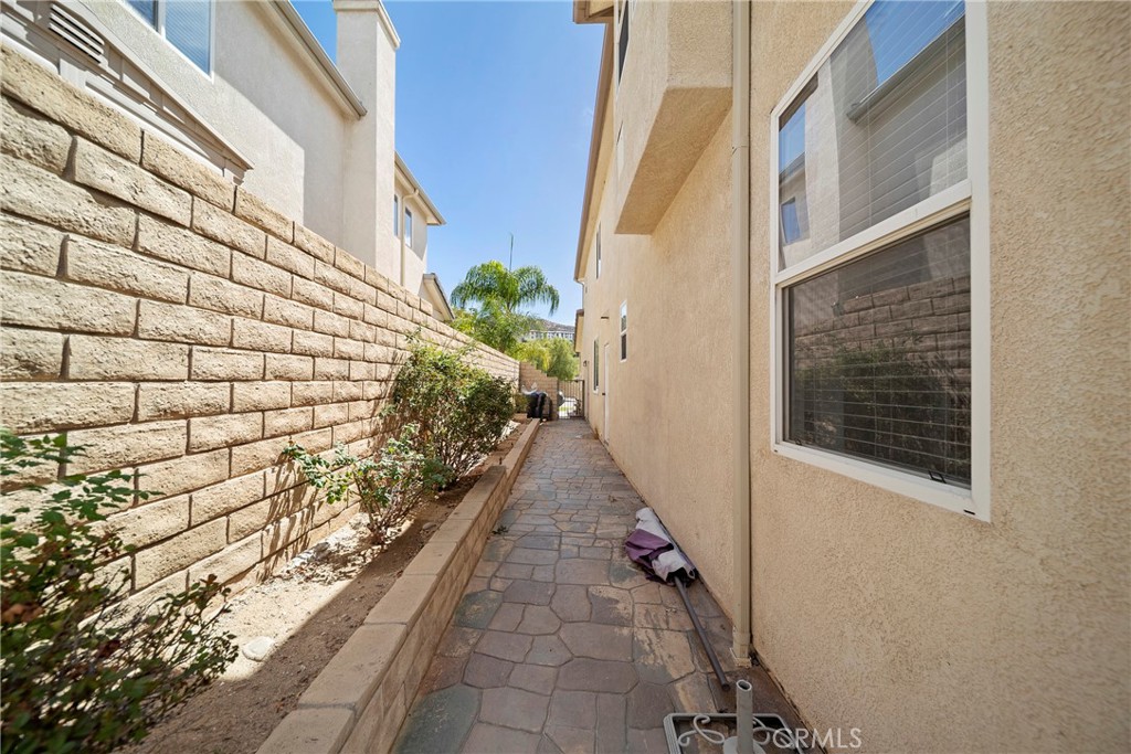 Property photo 43