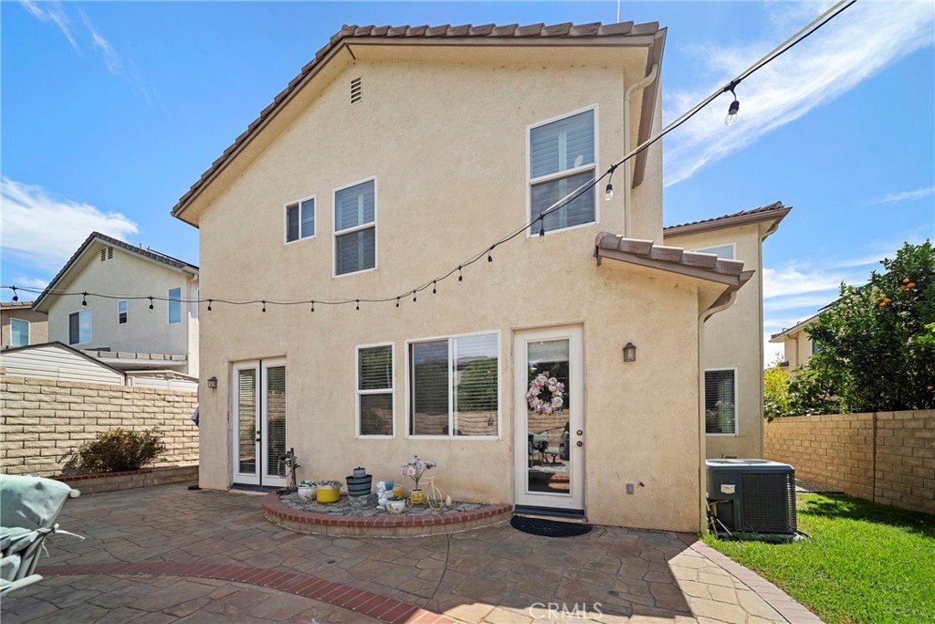 Property photo 44