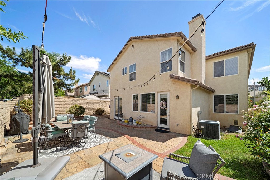 Property photo 45