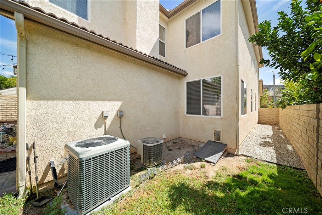 Property photo 46