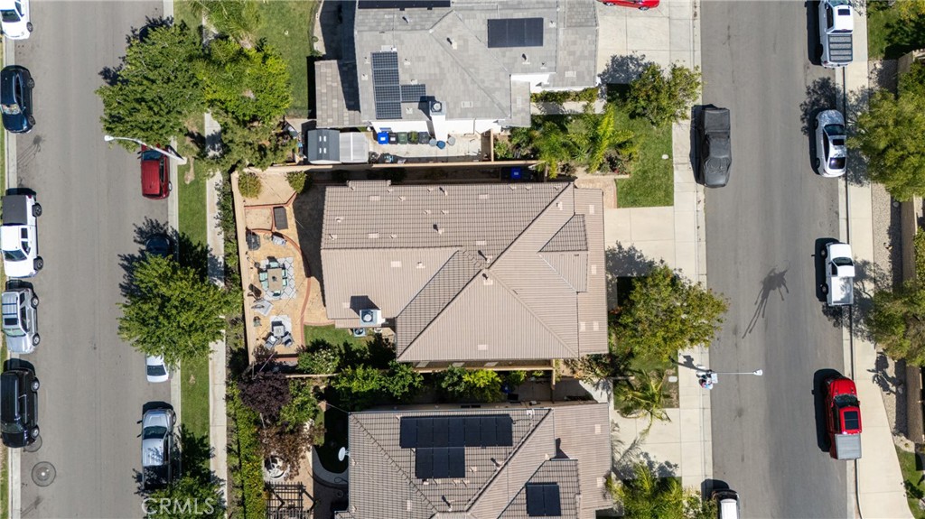 Property photo 48