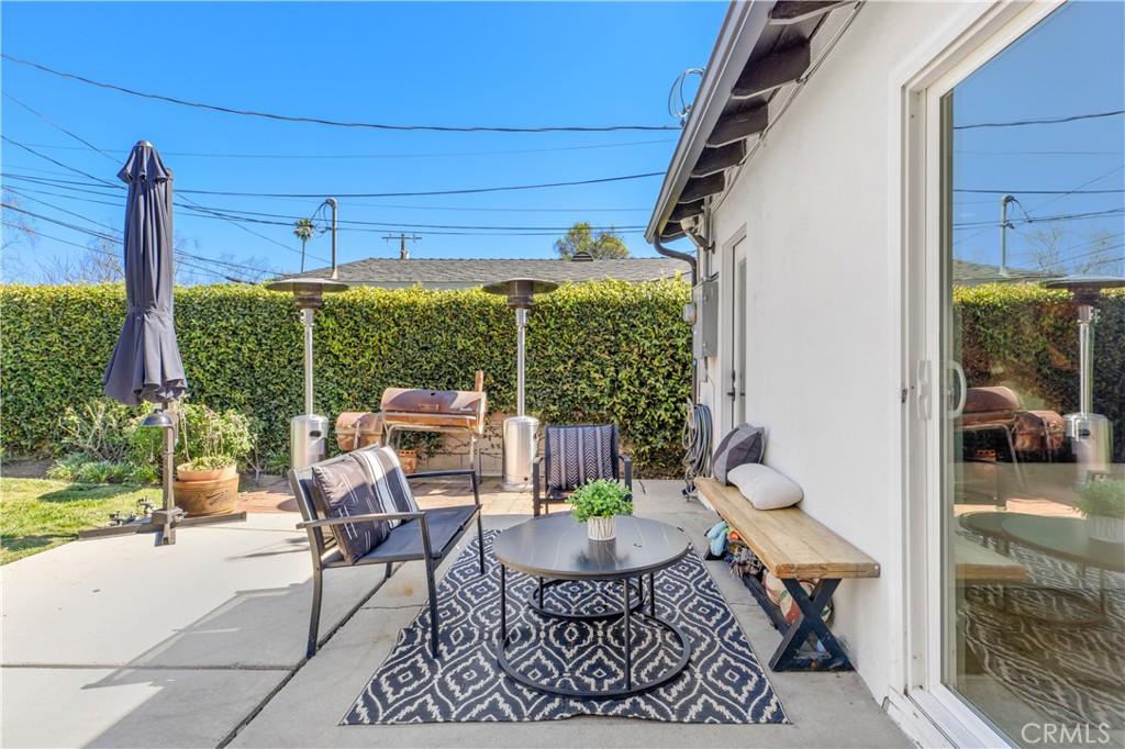 Property photo 47