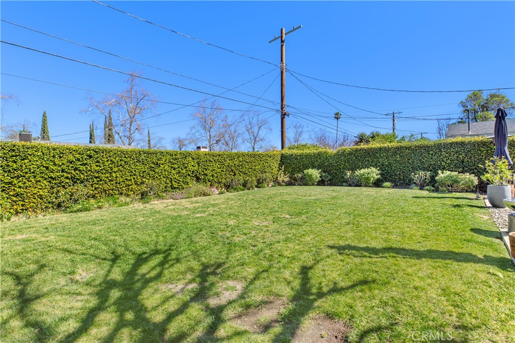 Property photo 48