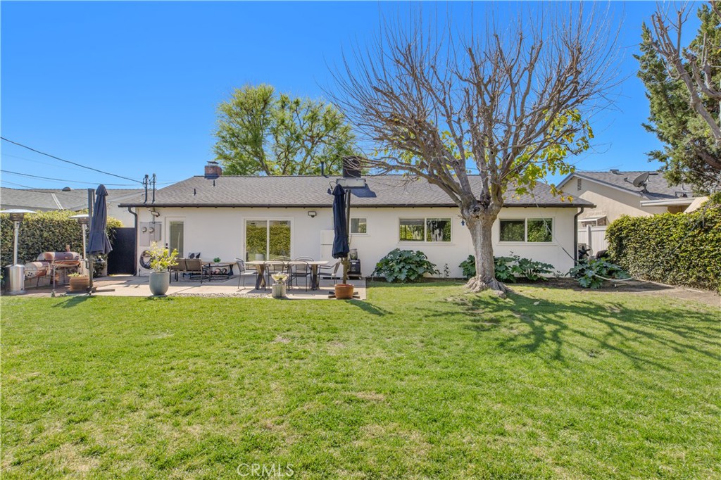 Property photo 49