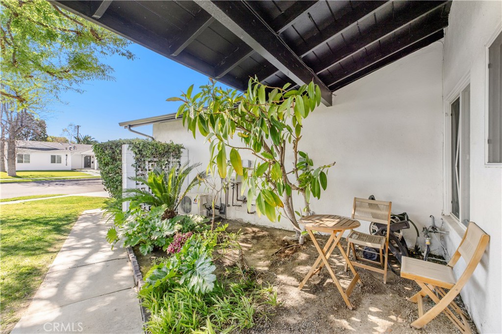 Property photo 50