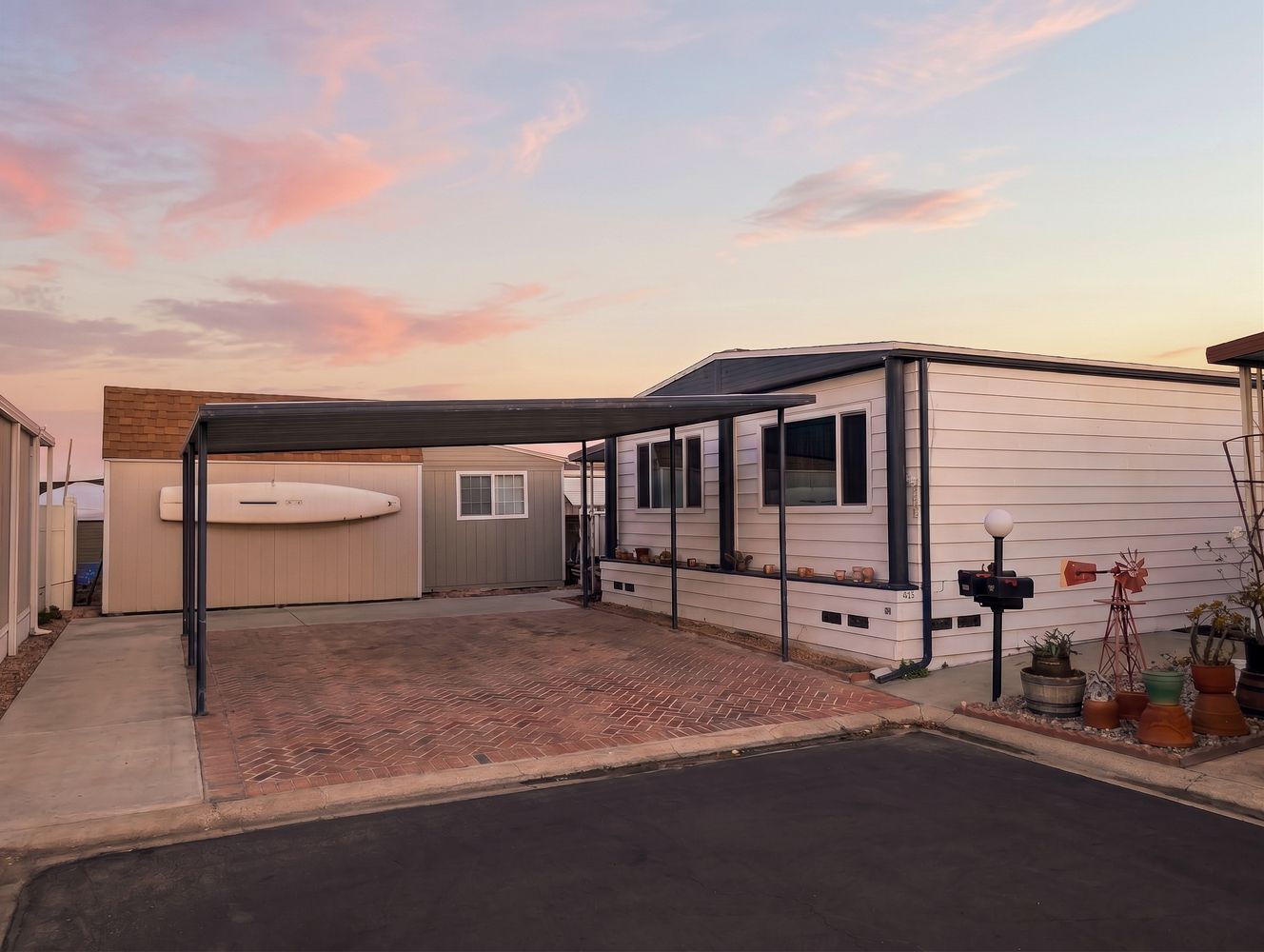 Property photo 17