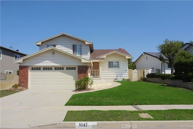 Property photo 21