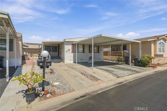 Property photo 23