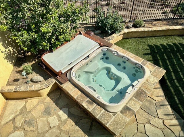 Property photo 16