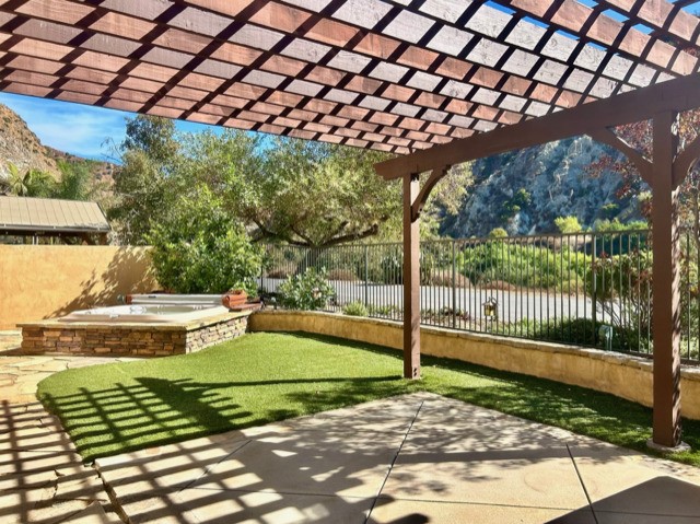 Property photo 18