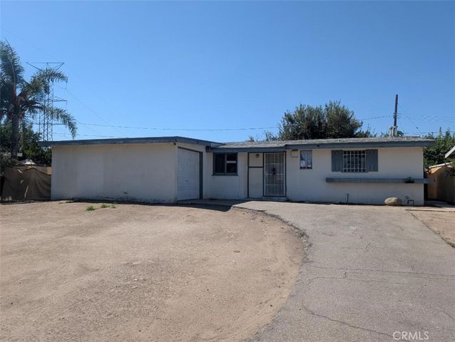 Property photo 27